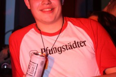 008bild61