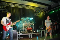 008bild62