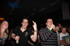 008bild67