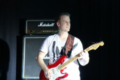 008bild69