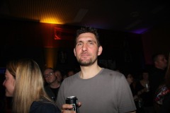 008bild70