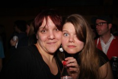 008bild71