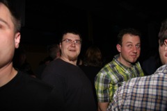008bild72