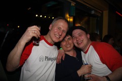 008bild73