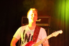 008bild78