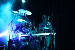 008bild86