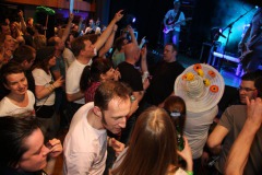 008bild87