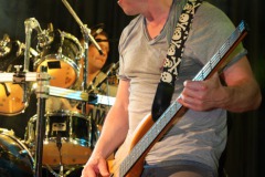 008bild89