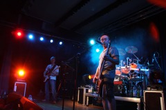 008bild94