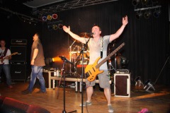008bild96