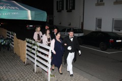 009bild02