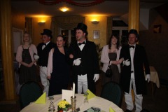 009bild03