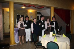 009bild04
