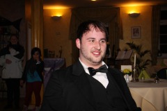 009bild06