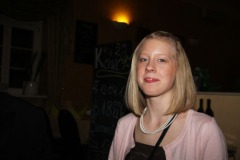 009bild08