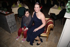 009bild10