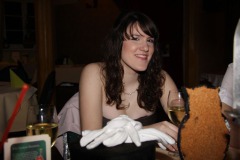 009bild11