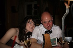 009bild12