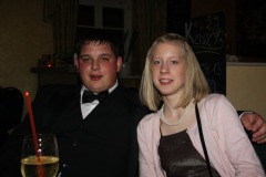 009bild13