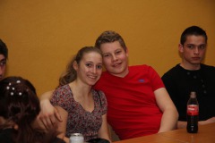 010bild09
