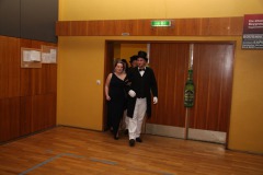 010bild10
