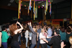 010bild107