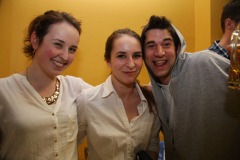 010bild110