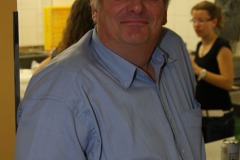 010bild111
