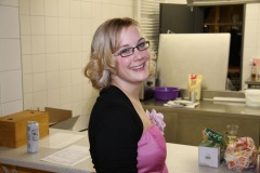 010bild112