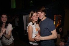 010bild119