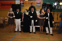 010bild12