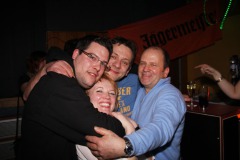 010bild122
