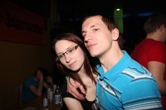 010bild125