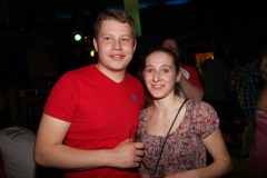 010bild126