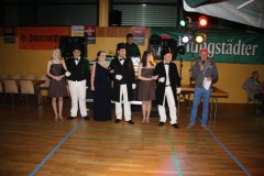 010bild13