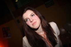 010bild133