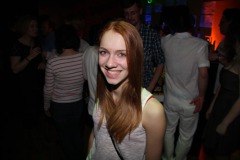 010bild135