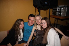 010bild138