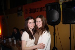 010bild139