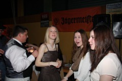 010bild142