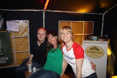 010bild150