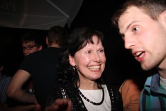 010bild157