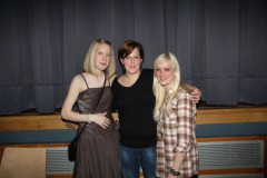 010bild158