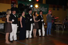 010bild18