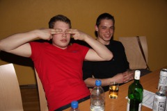 010bild39