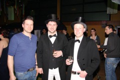 010bild45