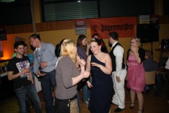 010bild60