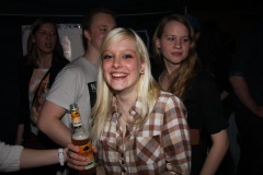 010bild62