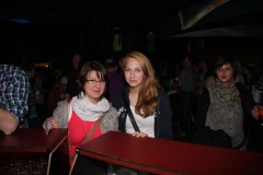010bild66