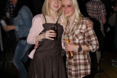 010bild69